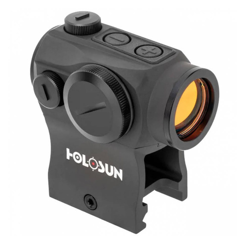 Primärwaffen von Holosun - Kolimator HS503-G - ACSS CQB