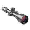 Delta Optical - Zielfernrohr Stryker HD 4,5-30x56 FFP LRD-1T - DO-2500