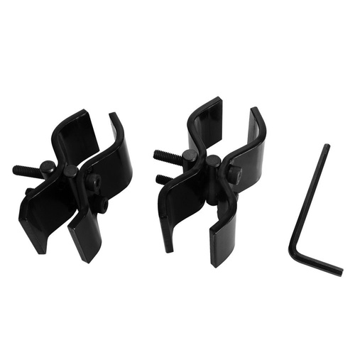 Armytek - Universal-Waffenhalterung für Taschenlampen AWM-01 - A00901