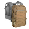 Direct Action - Spitfire Mk II Rucksack Panel - 12L - MultiCam - PL-SPBK-CD5-MCM