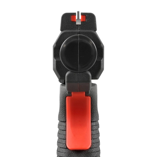 Umarex - Luftgewehr SPA 60 - 4,5 mm - Grau - 2.4390