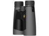 Leupold - BX-2 Alpine HD 12x52 Fernglas - Shadow Grey - 181179