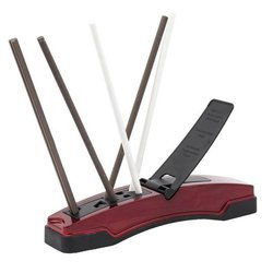 Lansky - Master's Edge Messerschärfer - MEDGE1