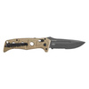 Benchmade - Klappmesser Auto Adamas® - AXIS® Lock - CPM-CruWear® - Combo - 2750SGY-3