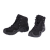 LOWA - Frauen Taktische Stiefel ZEPHYR GTX® MID Ws TF - Schwarz - 320537 9999