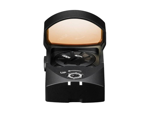 Vortex Optics - Venom Leuchtpunkt - 3 MOA