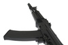 Cyma - AK-105 Karabiner Replik - Full Metal - CM.047D
