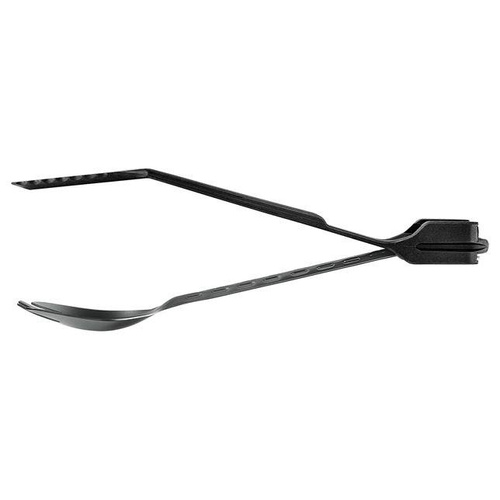 Gerber - ComplEAT Utensilienset - Onyx - 31-003464
