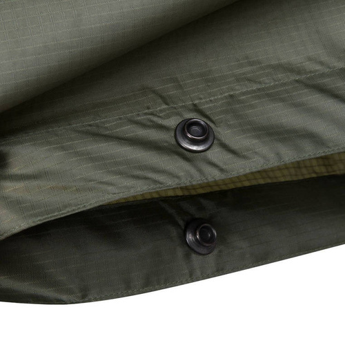 Helikon - Poncho - PenCott® Wildwood™ - PO-MUS-PO-45