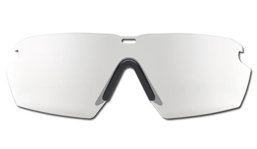 ESS - Fadenkreuz 2LS - EE9014-04