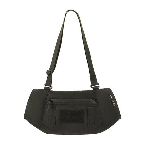 M-Tac - Handwärmer Elite - Cordura - Schwarz - 10173002