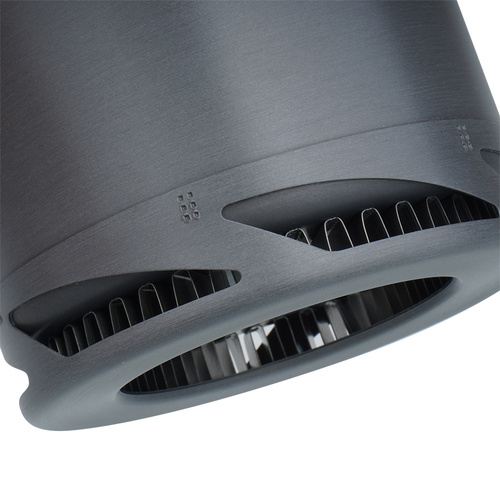 Fire Maple - Touristentopf - 1 L - Aluminium - FMC-XK6-White