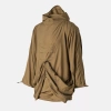 Helikon - Poncho Swagman Schal - Nylon - Taiga Green - PO-SCR-MT-09