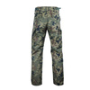 Texar - Militärhose WZ10 - Ripstop - PL Camo - 01-WZ10R-PA-PL