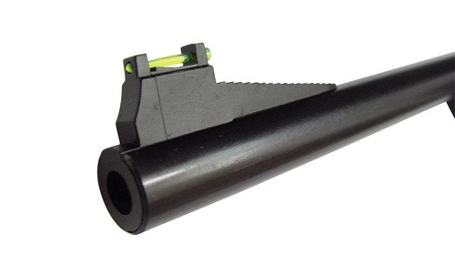 Crosman - 2100 Classic PCA Luftpistole - 4,5 mm - 2100B