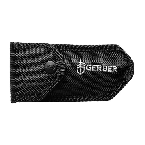 Gerber - Moment-Klappmesser - 31-003625