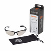 Bolle Safety Standard Issue - Schutzbrille CONTOUR II - CSP - PSSCONTC13B