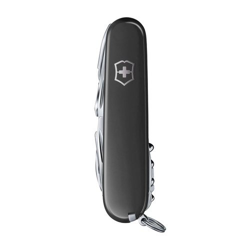 Victorinox - Taschenmesser Swiss Champ - 1.6795.3