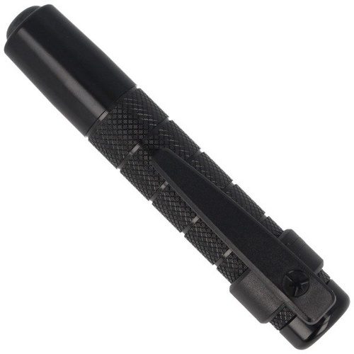 ASP - Teleskopschlagstock P12 Protector Friction Loc 12'' - 52221