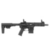 Tippmann Arms - M4-22 Micro Elite Pistol - 7” - .22 LR