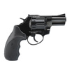 Ekol - BAS Voltran EKOL Viper 2,5'' Alarmrevolver - 6 mm long / .22 Long Blanc - Schwarz
