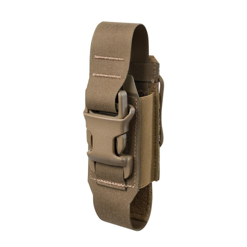 Direct Action® - Flashbang Pouch MK 2 - Coyote Brown - PO-FLB2-CD5-CBR