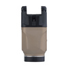 Streamlight - Taktische Waffentaschenlampe TLR-7 X - Aluminium - FDE - L-69429