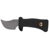 Muela - Messer Tactical Gummigriff 98mm - PIK-AS