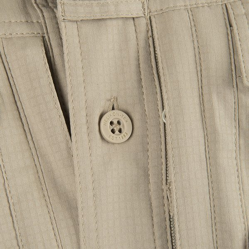 Helikon - Koszula Defender Mk2 Tropenhemd® - Dunkel-Olive - KO-DTR-PS-70