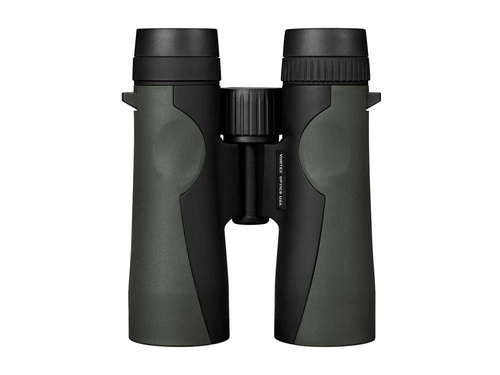 Vortex Optics - Crossfire HD 10x42 Fernglas - CF-4311