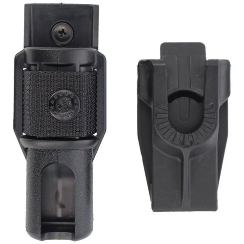 ESP - BH-54 Schlagstockhalterung mit UBC-05 Schnellwechselsystem - BH-54