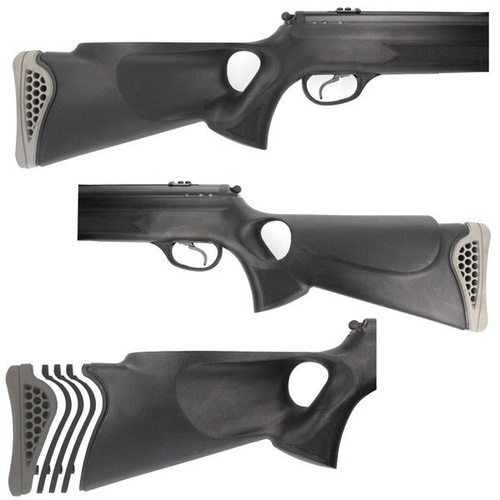 Hatsan - Mod 125TH Sport Vortex Air Rifle