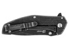 Kershaw - Kingbolt Klappmesser - 1346