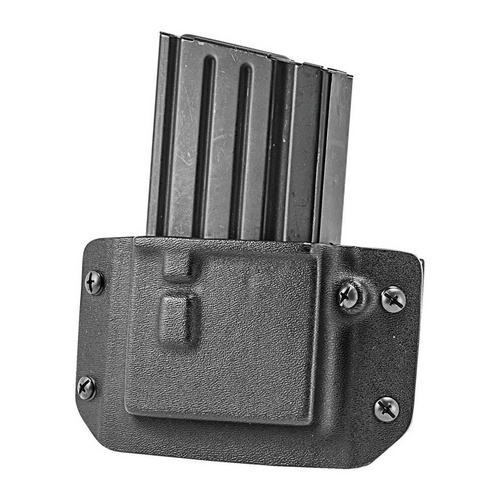 MFT - Holster für AR-15 Magazin - Single - HSMP-AR15