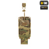 M-Tac - Tasche Feldflasche / Flasche Elite - Multicam - 10113008