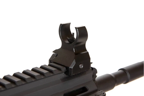 Specna Arms - SA-H21 EDGE 2.0™ Karabiner Nachbildung - Schwarz