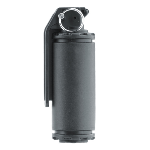 GS - Waffenattrappe Granate MK3A2 - Schwarz - DS-5603