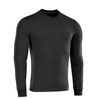 M-Tac - 4 Seasons Militärpullover - Schwarz - 20044002