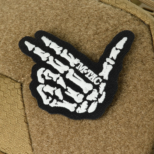 M-Tac - Gürteltasche Elite Hex - Cordura 500D - Coyote - 10143005