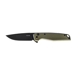 Ruike - EDC Klappmesser P873-G - 14C28N - Grün - P873-G