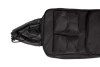 Specna Arms - ASG Replik Gun Bag V1 - 98cm - Schwarz - SPE-22-027985