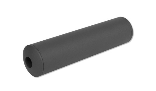 MadBull - Gemtech BLACKSIDE Entstörer - Schwarz