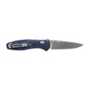 Benchmade - 581-03 Barrage Klappmesser - CPM S30V - Blau - 581-03