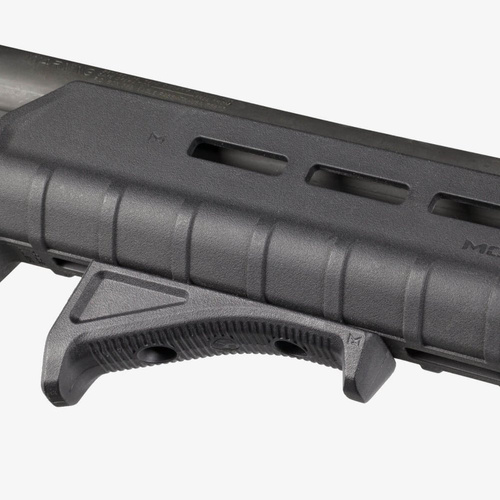 Magpul - MOE® M-LOK® Forend für Mossberg® 590/590A1 - Orange - MAG494 ORG
