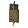 Direct Action - Speed Reload Pouch für .308 Magazin - MultiCam - PO-SR38-CD5-MCM