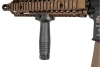 Specna Arms - SA-C19 CORE™ Daniel Defense® Karabiner Replik - Chaos Bronze - SPE-01-028190