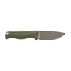Benchmade - Jagdmesser Steep Country - Stahl - Olive - 15006-01