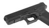 Umarex - Glock 17 Gen5 Replik Pistole - GBB - 2.6457