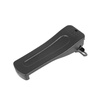 BaoFeng - Gürtelclip für BF-888S Funkgerät