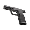 Magpul - Polymerrahmen EHG SG9 für SIG Sauer P320 Manuelle Sicherung - Schwarz - MAG1395-BLK
